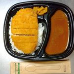 recommendations for ほっともっと 日野南平店