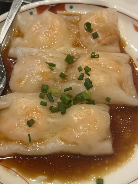 江記 香港料理 池袋店的實拍高清圖