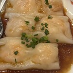 江記 香港料理 池袋店的實拍圖