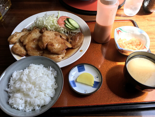 味のどん兵衛的实拍高清图