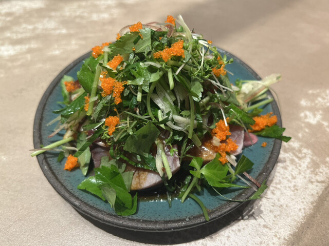 recommendations image for DRAスタンド 三軒茶屋店