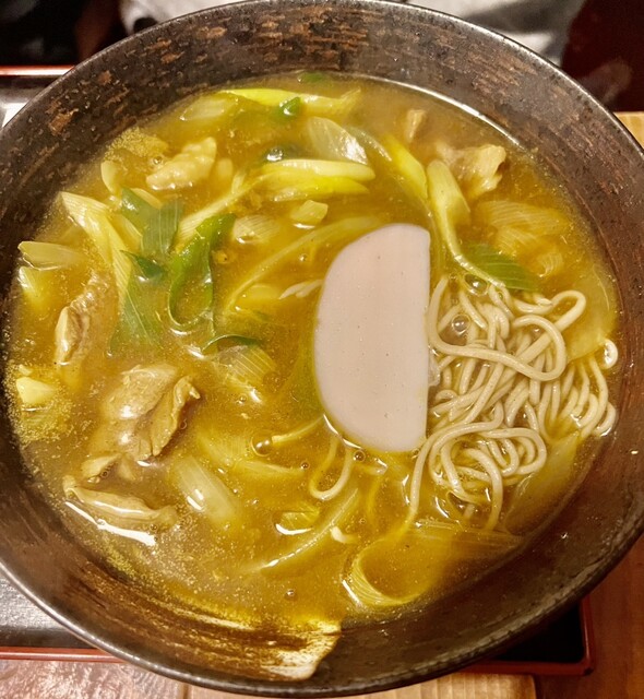 濱屋的实拍高清图