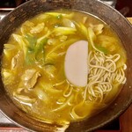 濱屋的实拍图