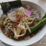 道の駅 南ふらの的實拍圖