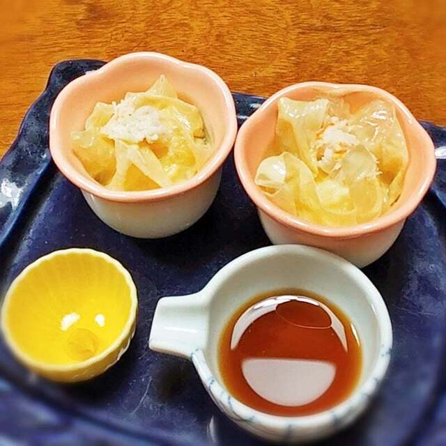 かに道楽 調布仙川店的實拍高清圖