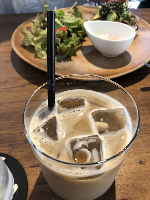 Bar Borracho 秋葉原店的實拍高清圖
