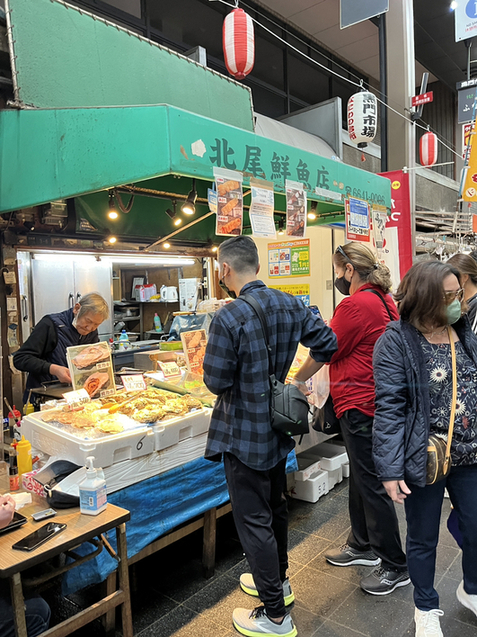 石橋食品的实拍高清图