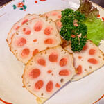 九州料理　なん的實拍圖