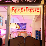 recommendations for TORIBA COFFEE KYOTO