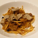 神楽坂 イタリアン的實拍圖