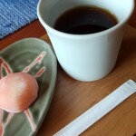 recommendations for 白金温泉郷 森の旅亭 びえい
