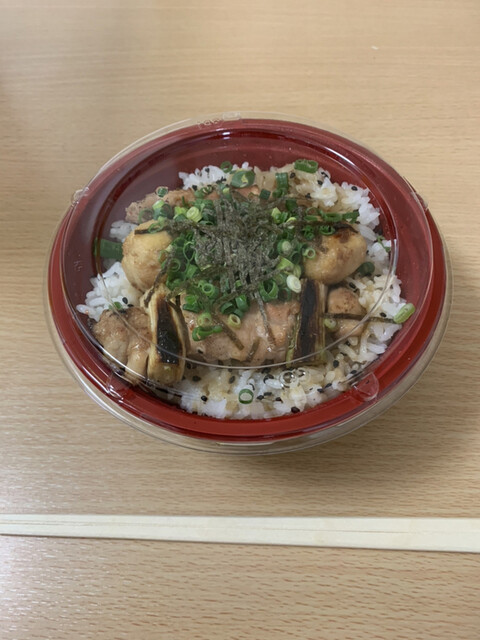 十七番地 高田馬場店的實拍高清圖