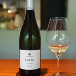 recommendations for 西麻布 香宮