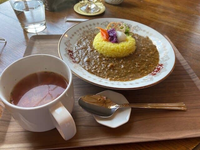 recommendations image for カフェ Lacock