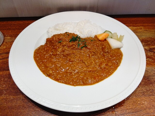 ジンギスカン けやき屋的實拍高清圖