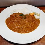 ジンギスカン けやき屋的實拍圖