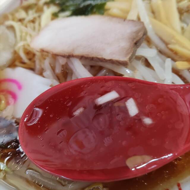 大春亭的實拍高清圖