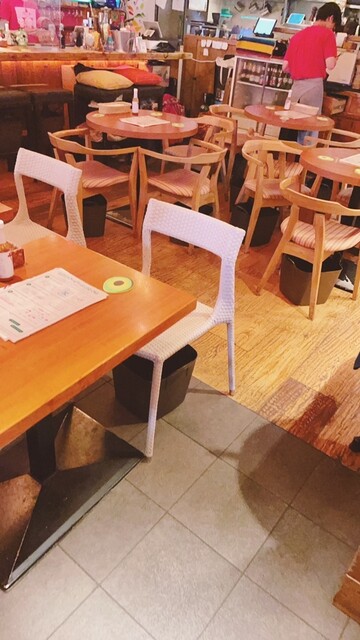 recommendations image for Mexican Dining AVOCADO