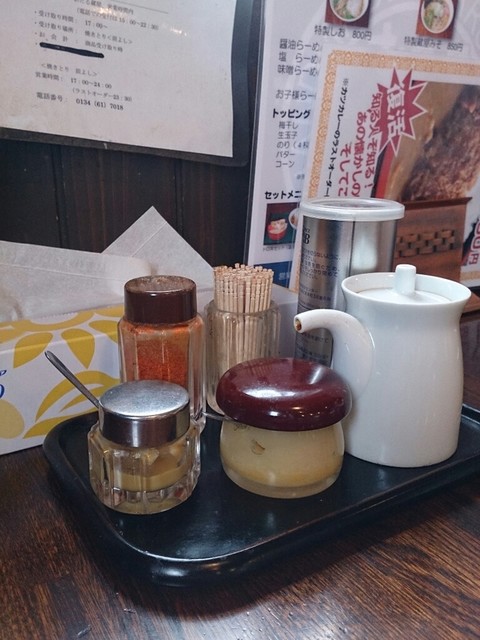 おたる蔵屋 本店的实拍高清图
