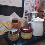 おたる蔵屋 本店的实拍图