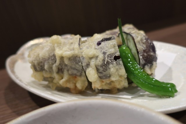 旬彩 なかじま商店的實拍高清圖