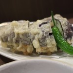 旬彩 なかじま商店的實拍圖