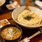 にし家 本店的實拍圖