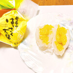 recommendations for 日本の銘菓撰 阪急うめだ本店