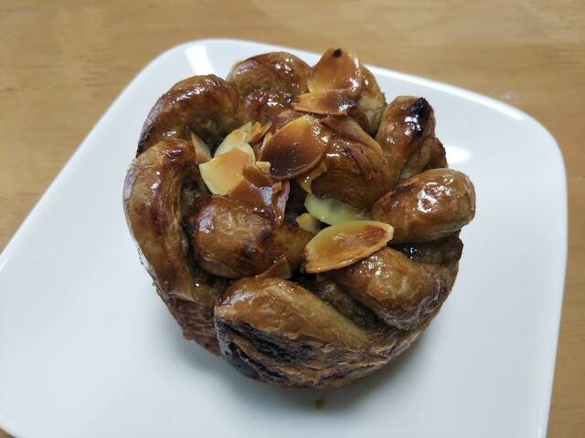 recommendations image for リトルマーメイド 古川橋駅店