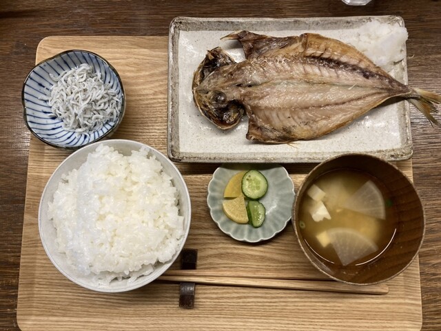 recommendations image for ヨリドコロ