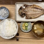 recommendations for ヨリドコロ