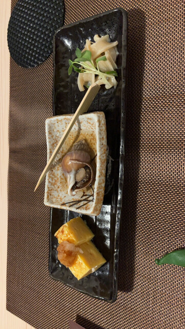 recommendations image for あわびの源太