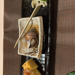 recommendations for あわびの源太