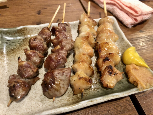 壱ノ宮的实拍高清图