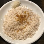 gopのアナグラ的实拍图