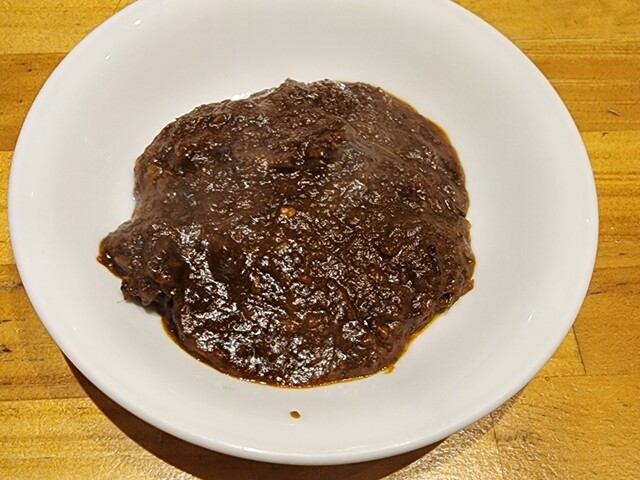 カフェ&オステリア はな的實拍高清圖