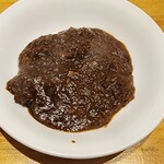 カフェ&オステリア はな的實拍圖