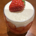 recommendations for 菓子と喫茶 SIROYA