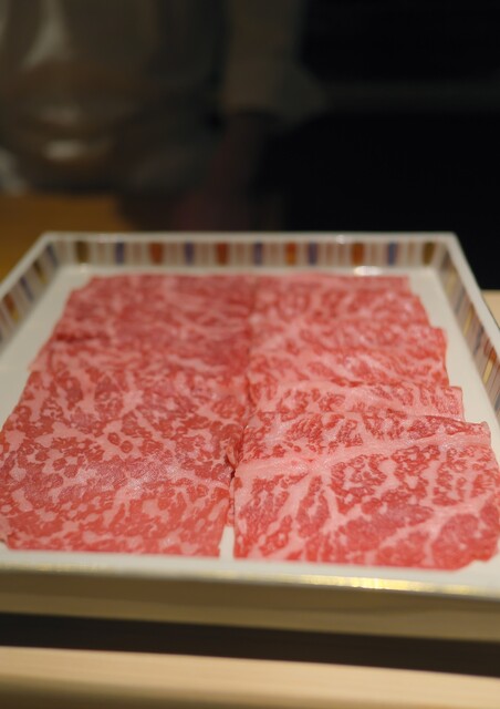 recommendations image for 天若
