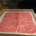 recommendations for 天若
