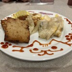 ツクヨミメイドカフェ 秋葉原店的实拍图