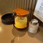 珈琲の店都亜的實拍圖