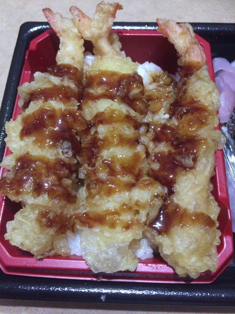 recommendations image for カスミ フードスクエア板橋前野町店