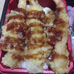 recommendations for カスミ フードスクエア板橋前野町店