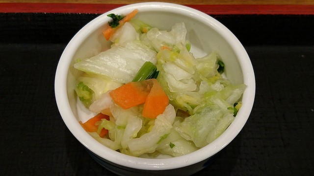 すき家 ときわ台駅北口店的實拍高清圖