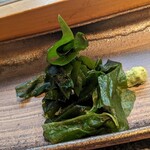 若大将的實拍圖