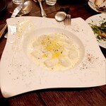焼き鳥とイタリアン Osteria arcobaleno的實拍圖