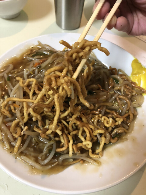 大春亭的實拍高清圖