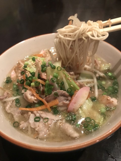 火星家的實拍高清圖