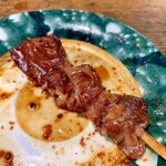 recommendations for とよだ